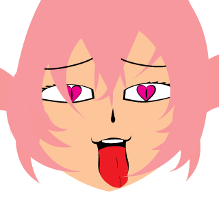Rooster-san212's emblem