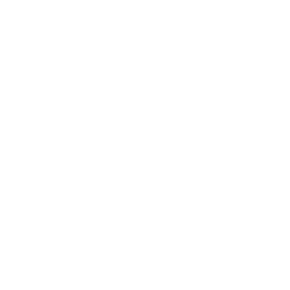 LikeAlien's emblem