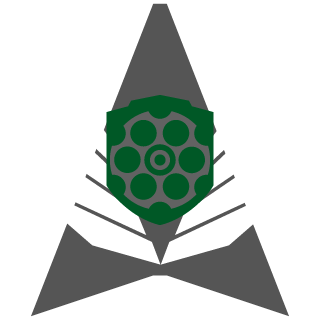 Wo1fbite's emblem