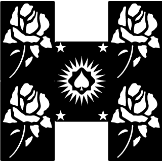 Zaeibot's emblem