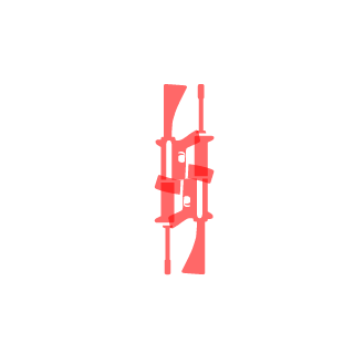 LGLegion's emblem