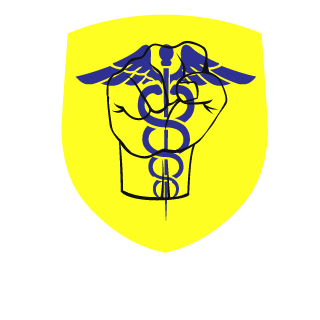 BJXiaoRanYe's emblem
