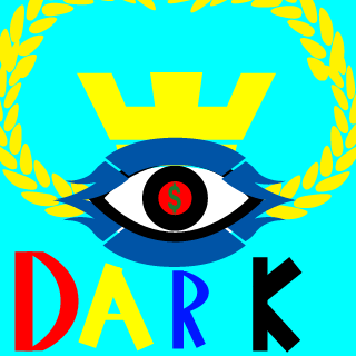 eliman12's emblem