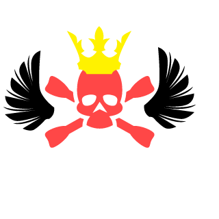x_Albid_x's emblem