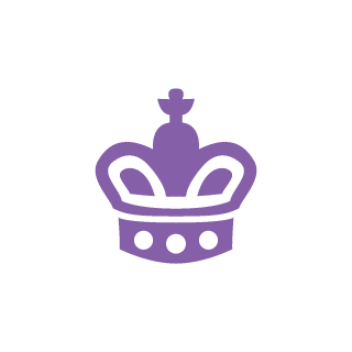 wowjosh_'s emblem