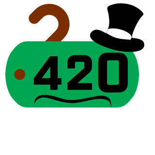 Asemvol37's emblem