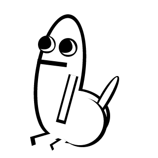 M4n4t4s's emblem