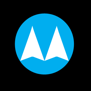 BankhefMason's emblem