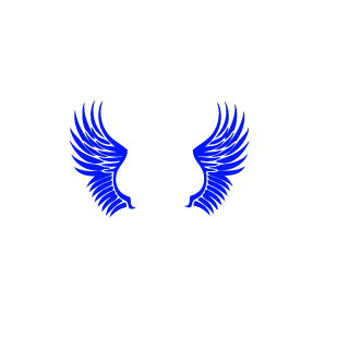 TheFrknPunisher's emblem