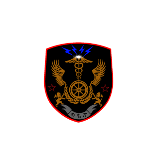 969_alt1's emblem