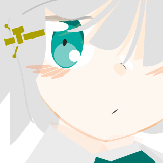tsutitire's emblem