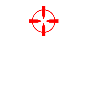 CrazyIrishman27's emblem