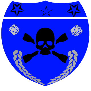 maCk_deiSL's emblem