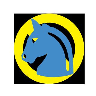 Nine_Tails_Fox-5's emblem
