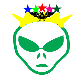 x-treme-skh's emblem