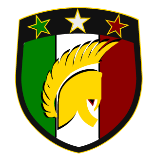 Alexnero78's emblem