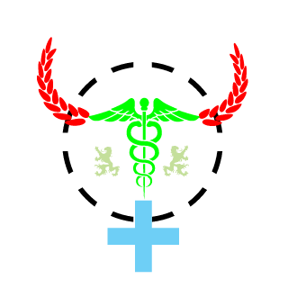11fyreman's emblem