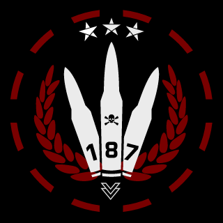 n7-Expli's emblem