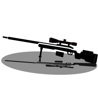Spartanux8's emblem