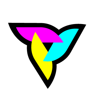 YarkiLuch's emblem