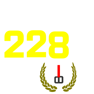 leaff1337's emblem