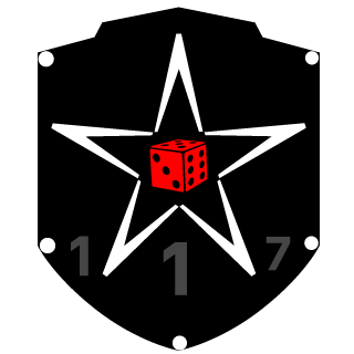 SWAGnooooob117's emblem