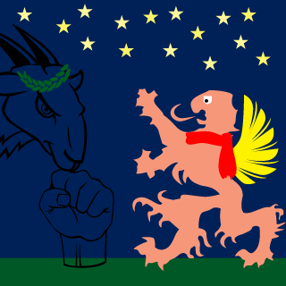torgrosch's emblem
