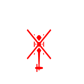 Striker_NJ's emblem