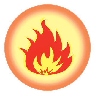 II-ViKTORiA-II's emblem