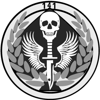 PrOdigYxOfDeAtH's emblem
