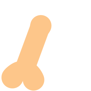 DirtyBellyButton's emblem