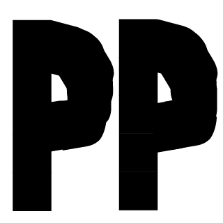 Dagreyn's emblem