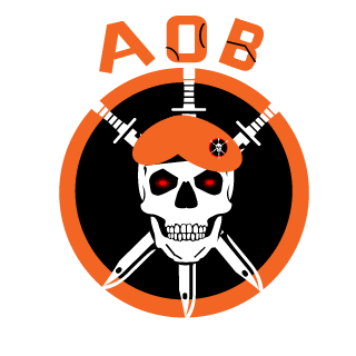 Cl0dyB4n3d's emblem