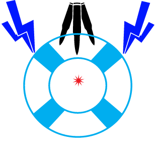 Sorrybouthat's emblem