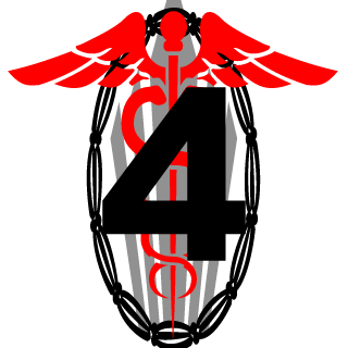 4_peilt's emblem