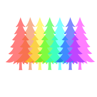 Ark61993's emblem