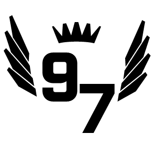 Sanchousenn's emblem