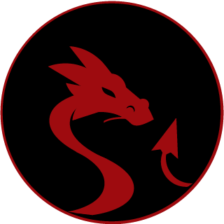 GanimardSZ's emblem