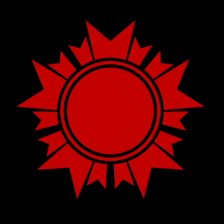 climbonbro's emblem