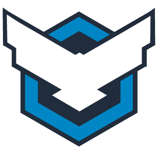 mrDavimoon's emblem