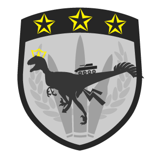 Snake_xps's emblem