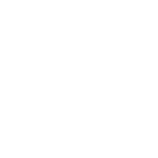 El_Pistolero83's emblem