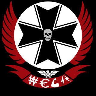 Wir Elimi Grunds alles's emblem