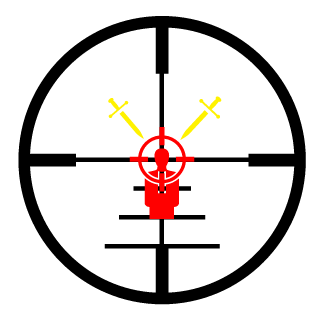 lvleternity's emblem
