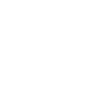 -Be4stmann-'s emblem