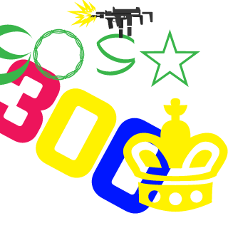 elHabron's emblem