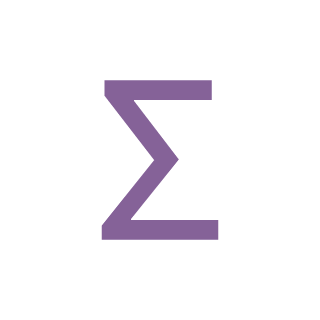 andrey134679211's emblem