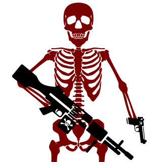ElTabasco-06's emblem
