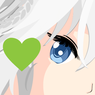 mikan_2124's emblem