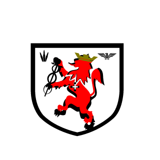 TheSirWatson's emblem